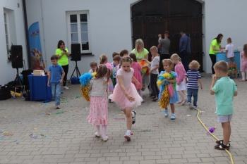 IMG_6339.JPG
