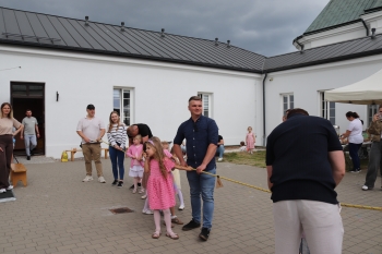 IMG_6340.JPG