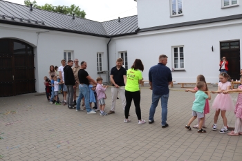 IMG_6343.JPG