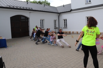 IMG_6345.JPG