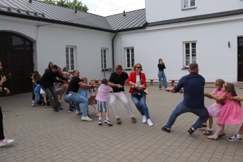 IMG_6347.JPG