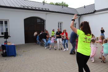 IMG_6348.JPG