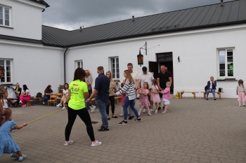 IMG_6349.JPG