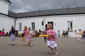 IMG_6358.JPG