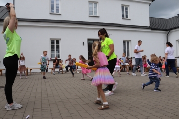IMG_6360.JPG
