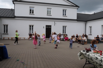 IMG_6362.JPG