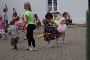 IMG_6368.JPG