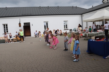 IMG_6370.JPG