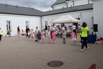 IMG_6373.JPG