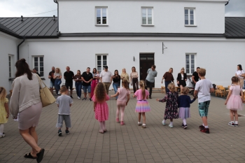 IMG_6375.JPG