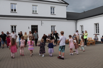 IMG_6376.JPG