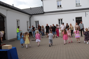 IMG_6377.JPG