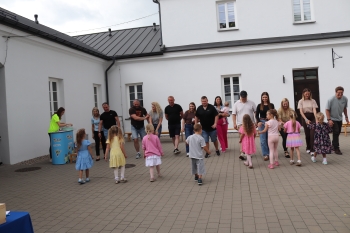 IMG_6380.JPG