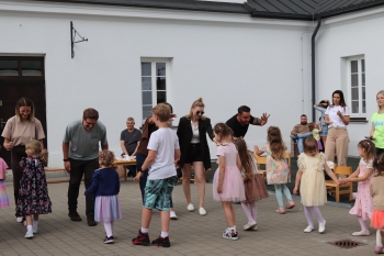 IMG_6383.JPG