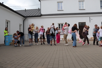 IMG_6389.JPG