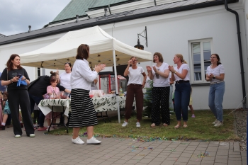 IMG_6411.JPG