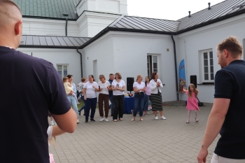 IMG_6416.JPG