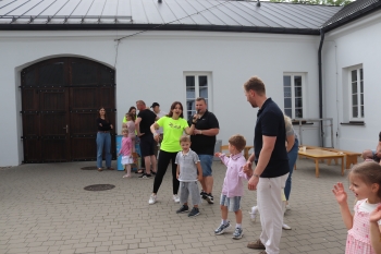 IMG_6419.JPG