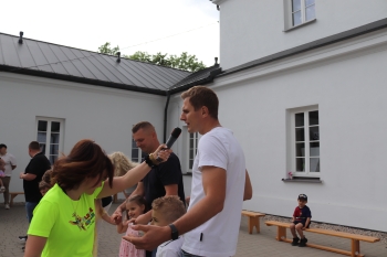 IMG_6420.JPG