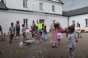 IMG_6434.JPG