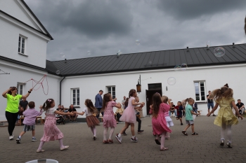 IMG_6442.JPG