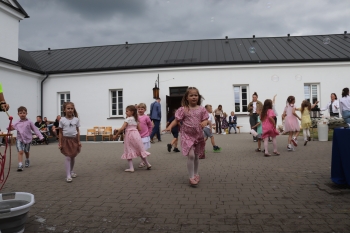 IMG_6443.JPG