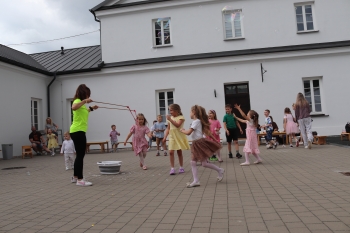 IMG_6452.JPG