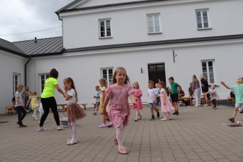 IMG_6453.JPG