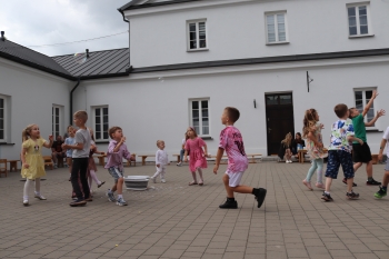 IMG_6454.JPG