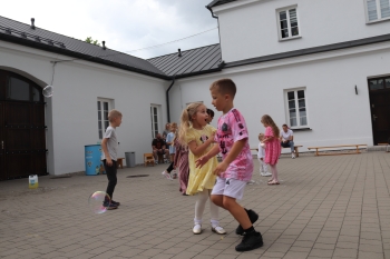 IMG_6455.JPG