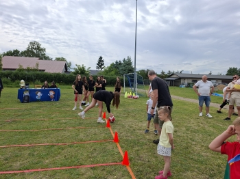 20260610_114425(1)