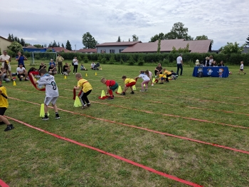 20260610_112942(1)