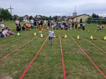20260610_112805(2)