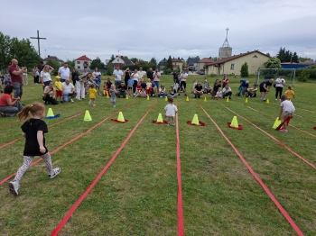 20260610_112422(1)