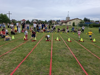 20260610_112355(2)
