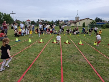 20260610_112422(0)
