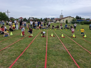 20260610_112355(1)