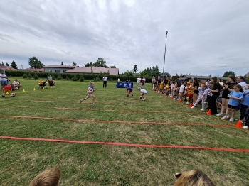 20260610_111823(0)