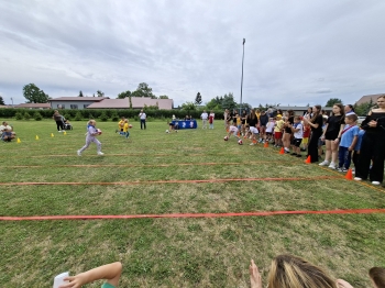 20260610_111836(0)