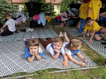 20260610_102419(0)