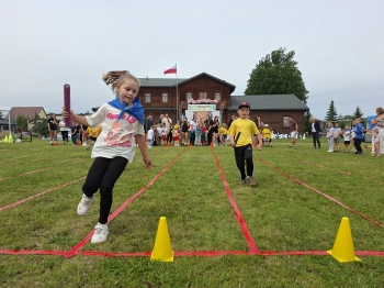 20260610_102829(0)