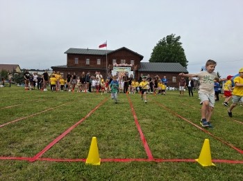 20260610_102836(0)