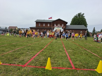20260610_103031(1)