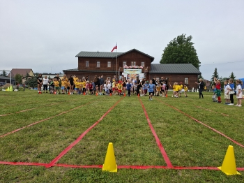 20260610_103038(0)