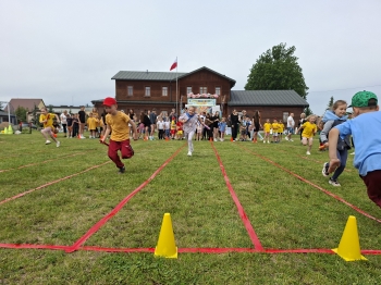 20260610_103048(1)