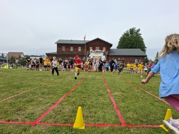 20260610_103056