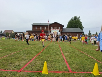 20260610_103056(1)