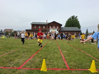 20260610_103056(2)