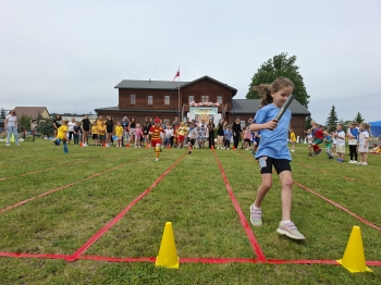 20260610_103103(0)