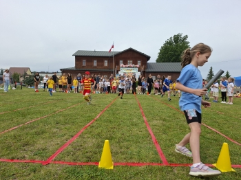 20260610_103103(1)